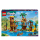 LEGO Friends 42631 Domek na drzewie na obozie kempingowym - 1248822 - zdjęcie